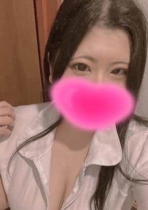 ぐらどるスパ 町田ルーム かなで