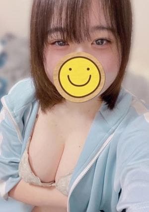 ぐらどるスパ 町田ルーム あすか