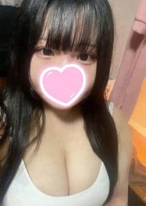 ぐらどるスパ 町田ルーム りり