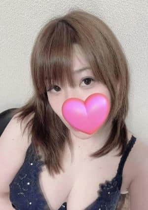 ぐらどるスパ 町田ルーム みと