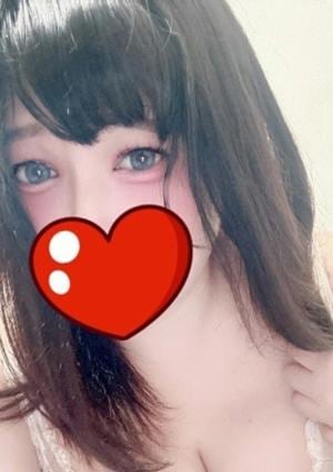 ぐらどるスパ 町田ルーム ねむ