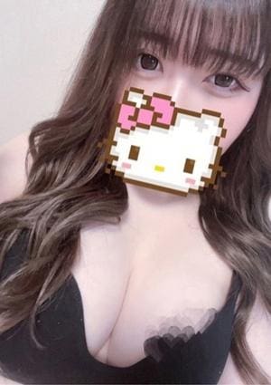 ぐらどるスパ 町田ルーム さら