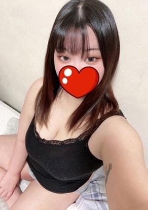 ぐらどるスパ 町田ルーム もも