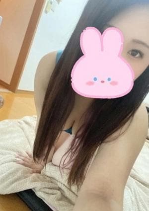ぐらどるスパ 町田ルーム める