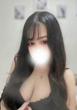 ぐらどるスパ 町田ルーム いちか