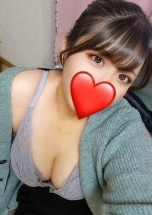ぐらどるスパ 町田ルーム りこ