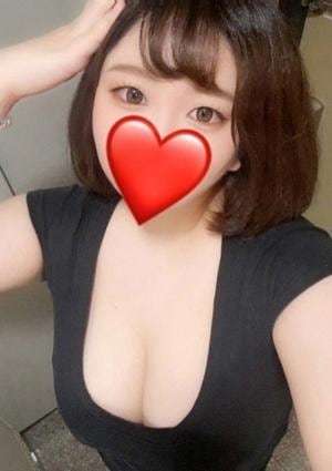 ぐらどるスパ 町田ルーム れん