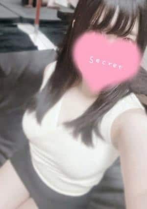ぐらどるスパ 町田ルーム ゆうな