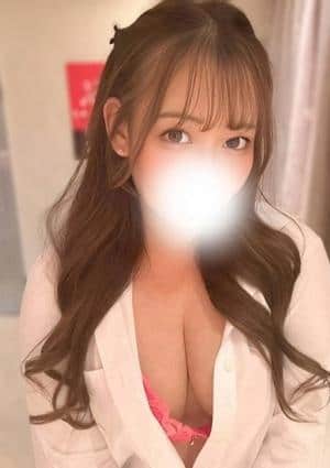 ぐらどるスパ 町田ルーム りおな
