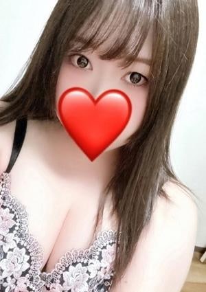 ぐらどるスパ 町田ルーム うた