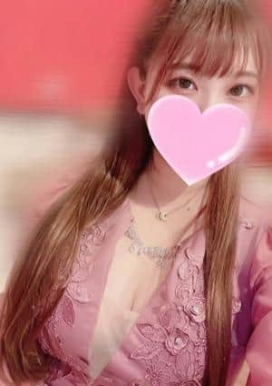 ぐらどるスパ 町田ルーム みゆう