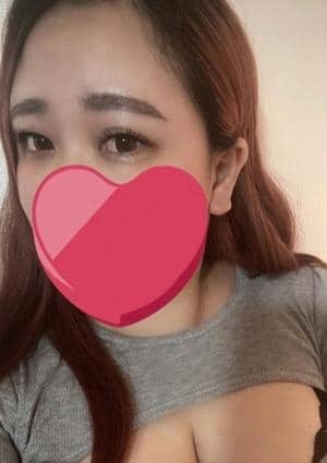 ぐらどるスパ 町田ルーム かれん