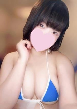 ぐらどるスパ 町田ルーム やよい