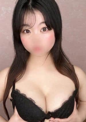 ぐらどるスパ 町田ルーム みすず