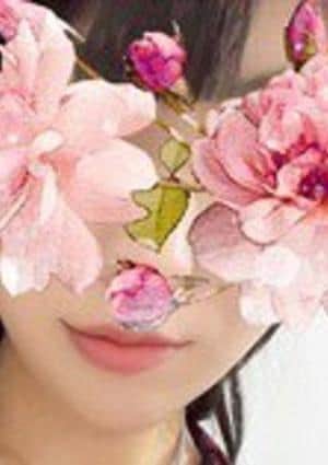 ぐらどるスパ 町田ルーム ありな