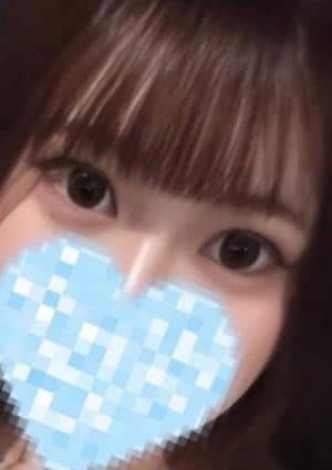 ぐらどるスパ 町田ルーム ほの