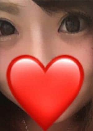 ぐらどるスパ 町田ルーム なな