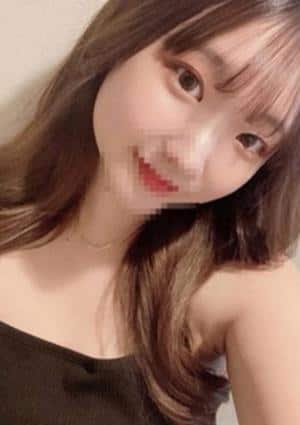 ぐらどるスパ 町田ルーム せいか