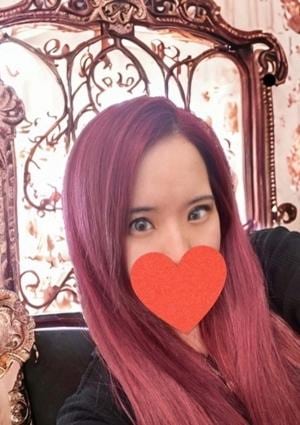 ぐらどるスパ 町田ルーム れおな