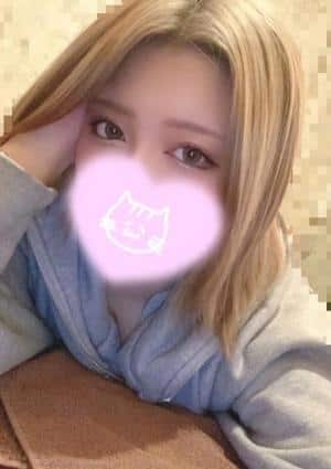 ぐらどるスパ 町田ルーム ひすい