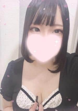 ぐらどるスパ 町田ルーム ゆめ