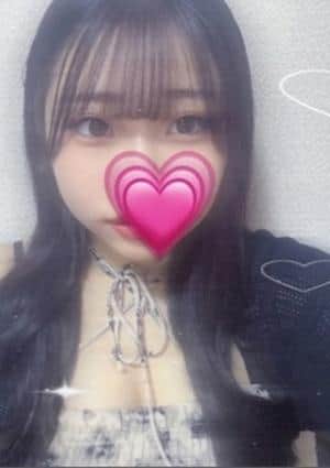 ぐらどるスパ 町田ルーム るな