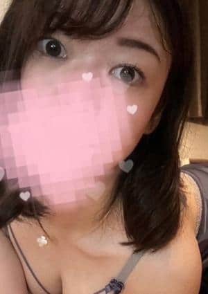 ぐらどるスパ 町田ルーム さくら