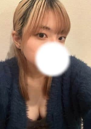 ぐらどるスパ 町田ルーム うみ