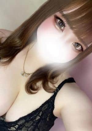 ぐらどるスパ 町田ルーム まお