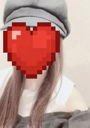 ぐらどるスパ 町田ルーム まりの