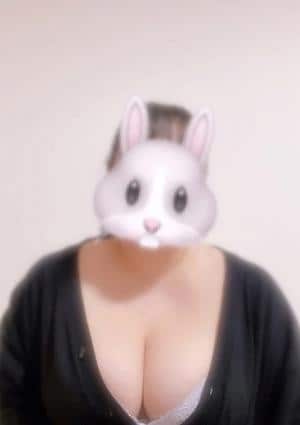 ぐらどるスパ 町田ルーム のあ