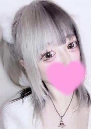 ぐらどるスパ 町田ルーム みゅん