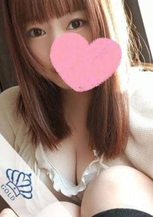 ぐらどるスパ 町田ルーム ゆうな