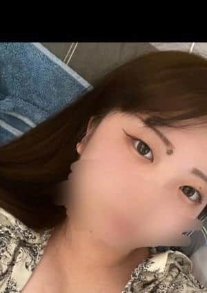 ぐらどるスパ 町田ルーム すみれ