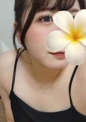 ぐらどるスパ 町田ルーム りこ