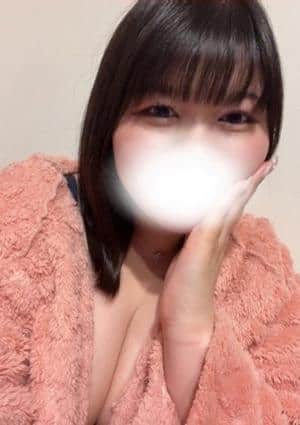 ぐらどるスパ 町田ルーム ちあき