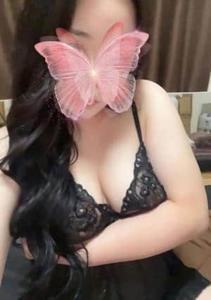 ぐらどるスパ 町田ルーム るい