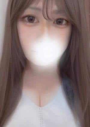 ぐらどるスパ 町田ルーム みひろ