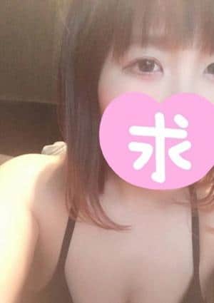 ぐらどるスパ 町田ルーム なつき