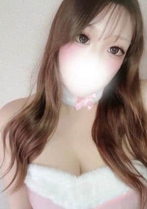 ぐらどるスパ 町田ルーム とわ
