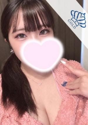 ぐらどるスパ 町田ルーム もも