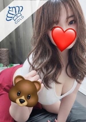 ぐらどるスパ 町田ルーム あんな