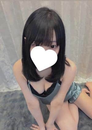 ぐらどるスパ 町田ルーム みう