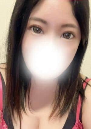 ぐらどるスパ 町田ルーム くるみ