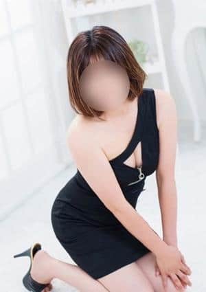 練馬メンズエステ 大人エステ ゆり