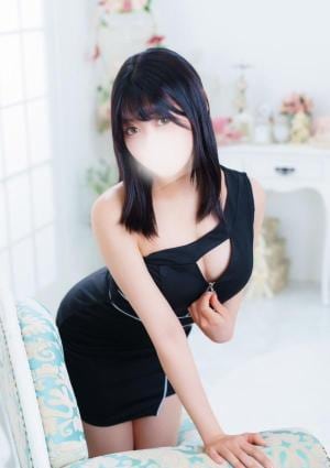 練馬メンズエステ 大人エステ こはる