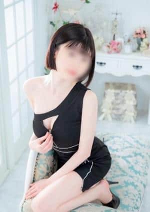 練馬メンズエステ 大人エステ つばき