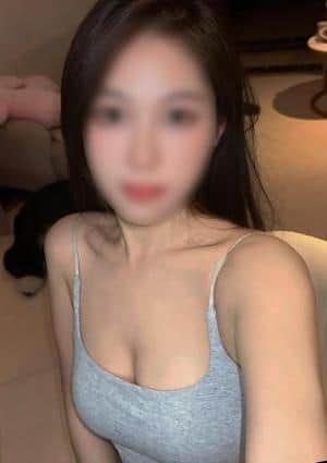 AsianBeautyimport あみ