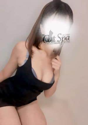 キャットSPA 大宮ルーム みく
