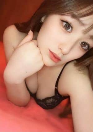 キャットSPA 大宮ルーム あおい